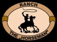 Ranch Konnikat logo