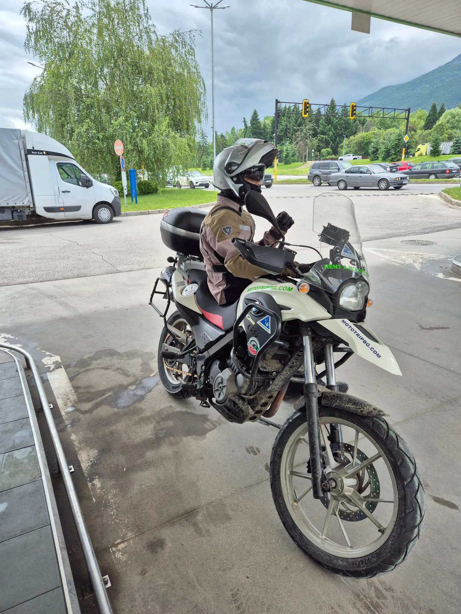 MotoTrip BG — photo 38