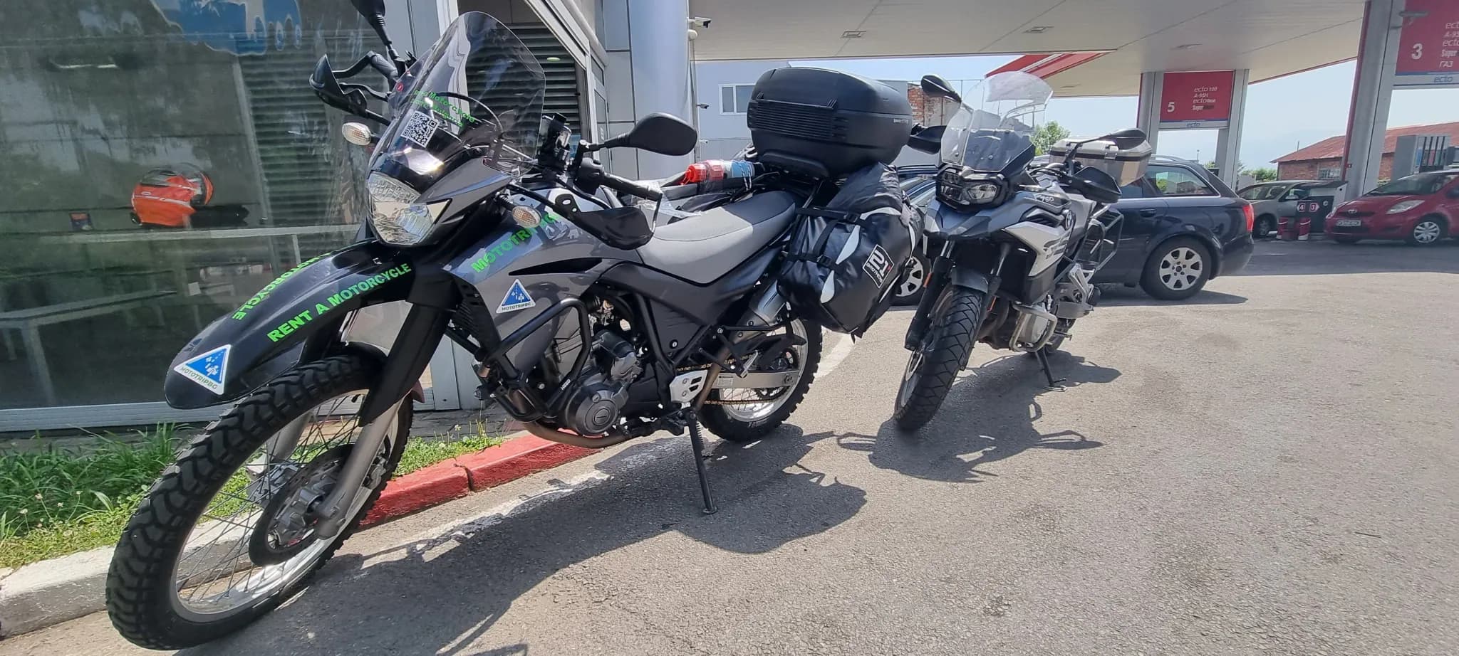 MotoTrip BG — photo 30