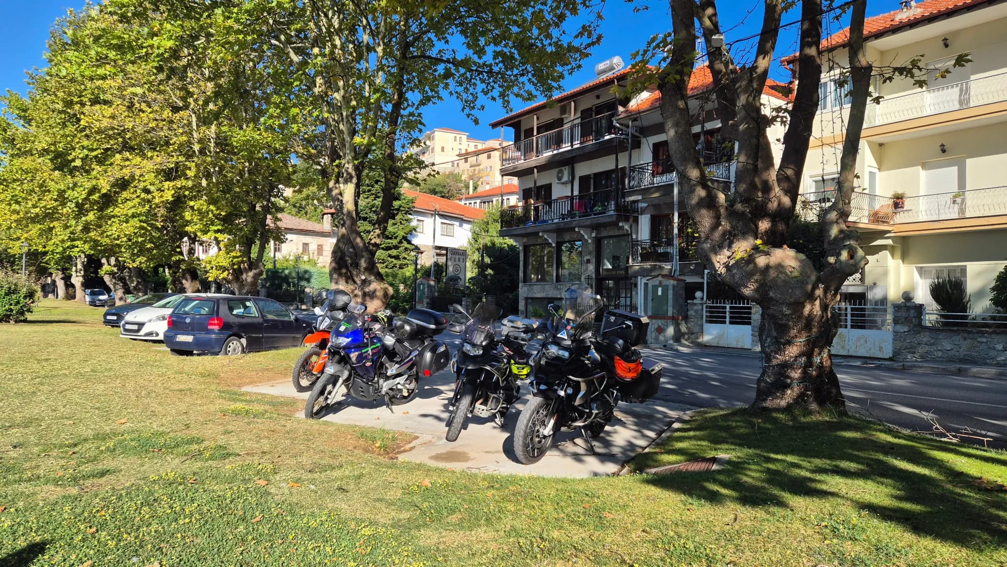 MotoTrip BG — photo 29
