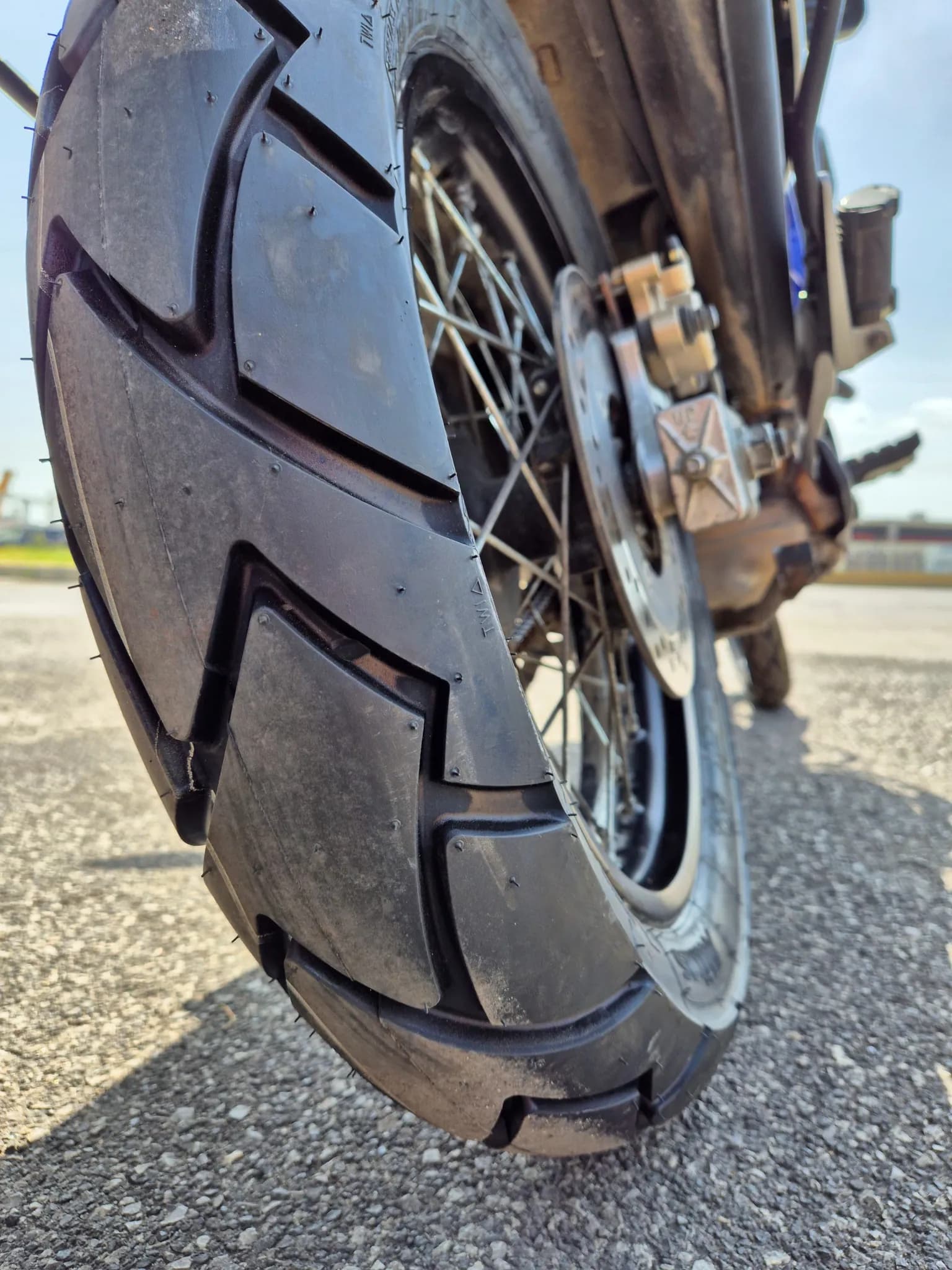 MotoTrip BG — photo 34