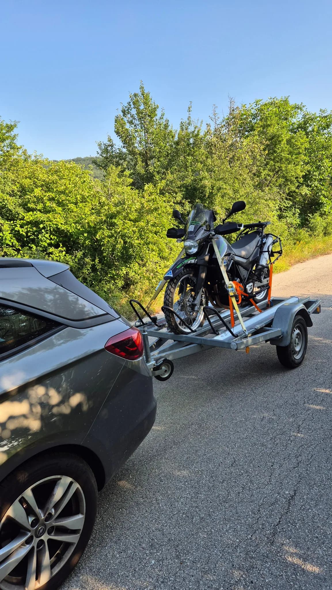 MotoTrip BG — photo 17