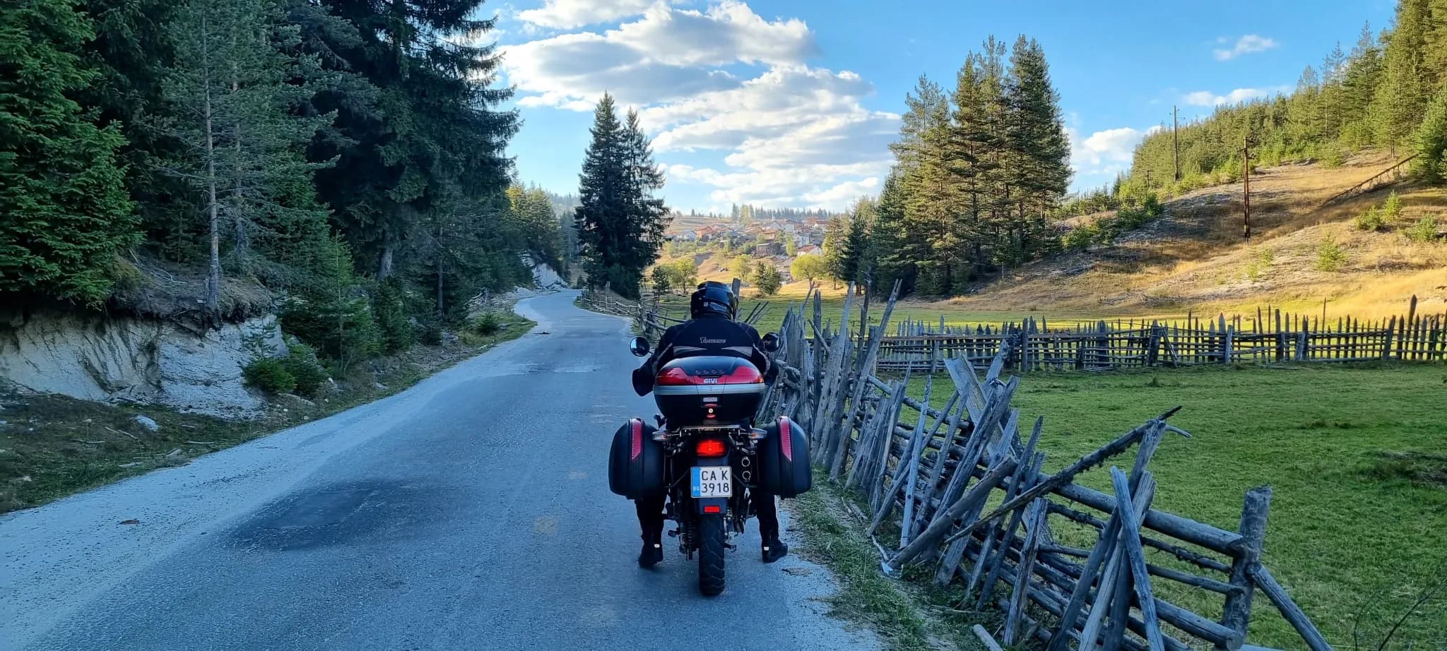 MotoTrip BG — photo 26