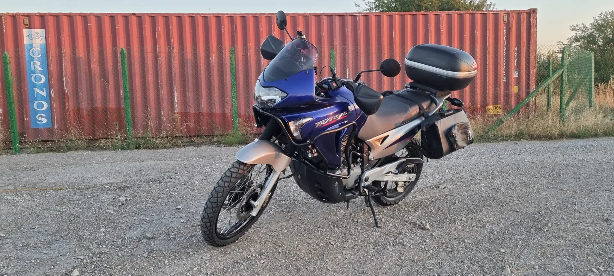 MotoTrip BG — photo 39