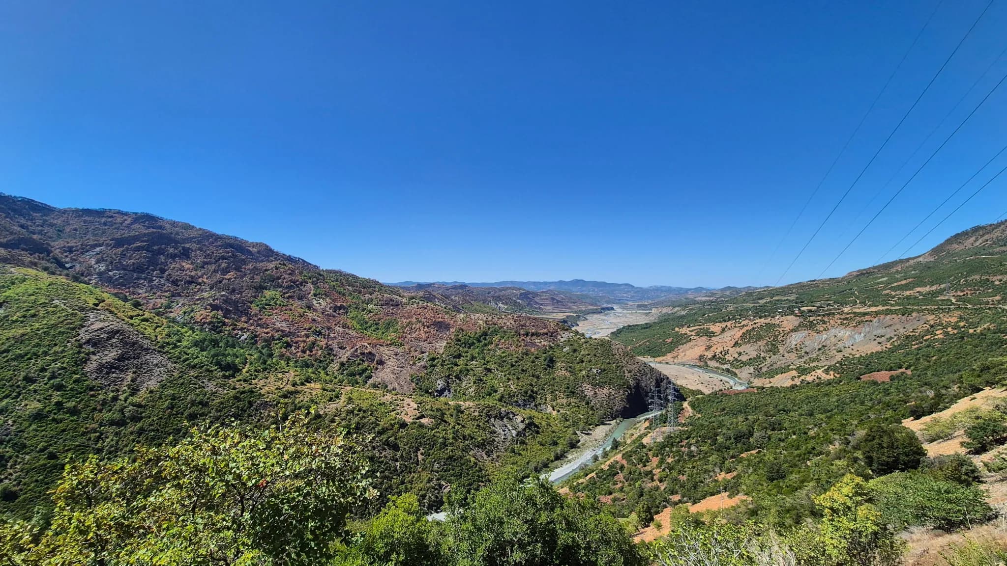 MotoTrip BG — photo 12