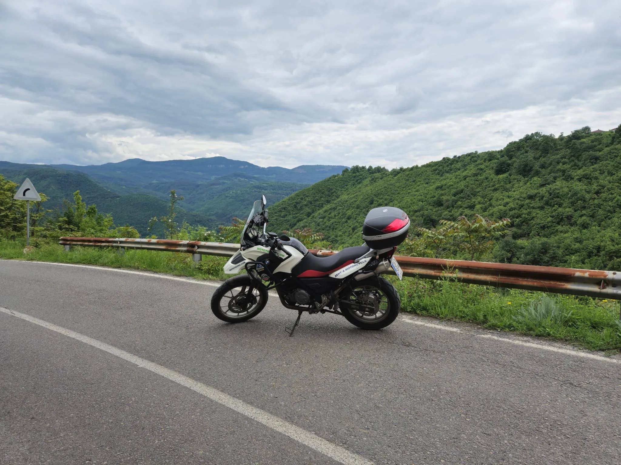 MotoTrip BG — photo 11