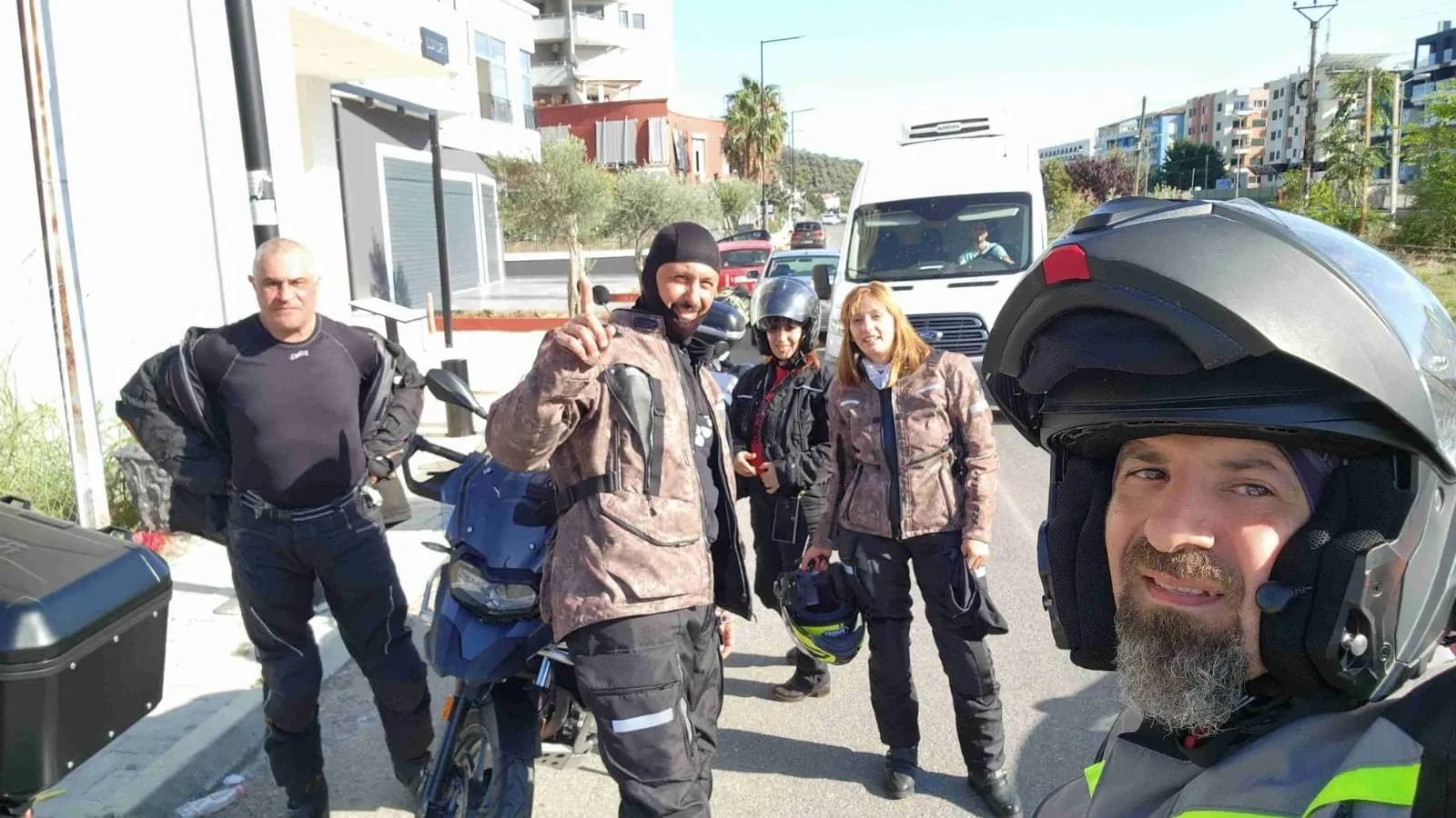 MotoTrip BG — photo 21