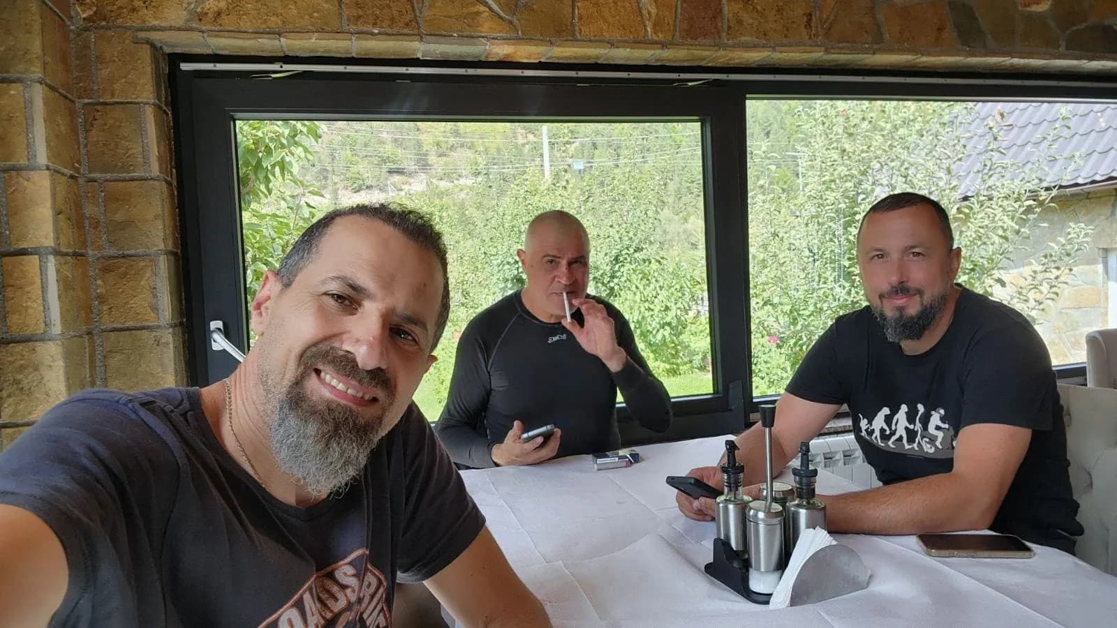 MotoTrip BG — photo 13