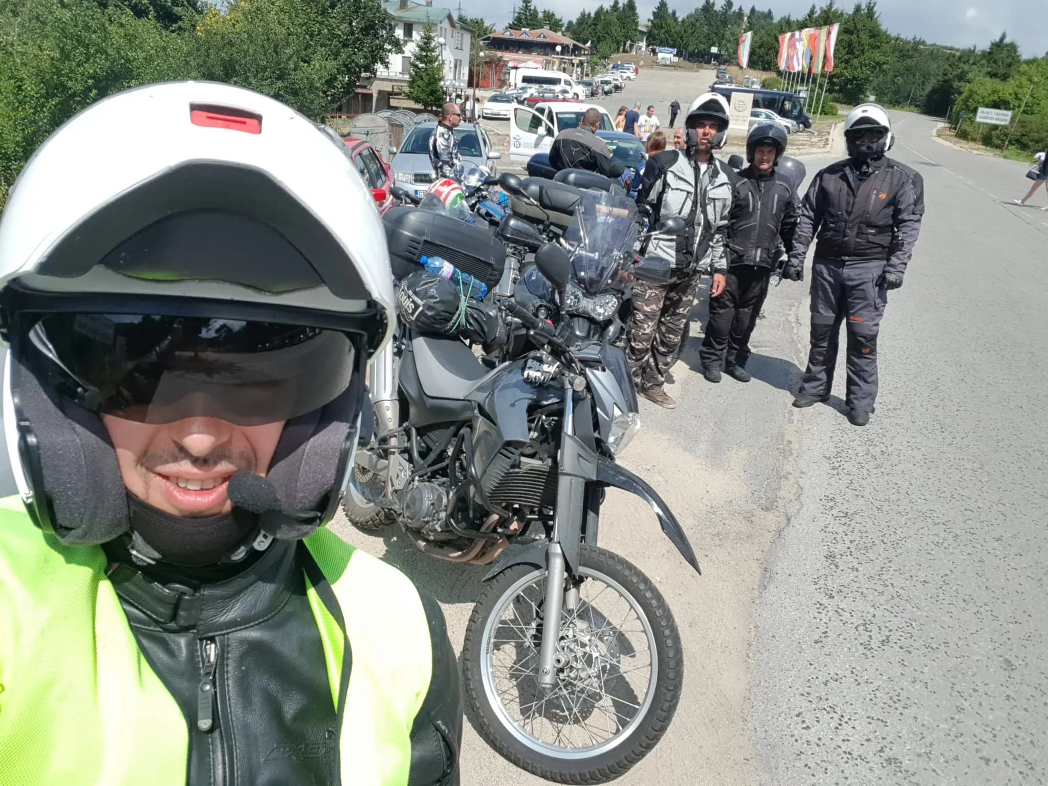 MotoTrip BG — photo 32