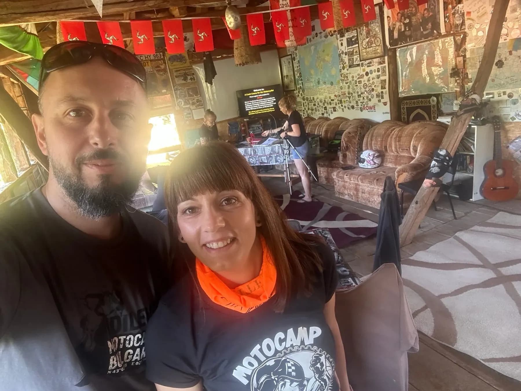 MotoTrip BG — photo 44