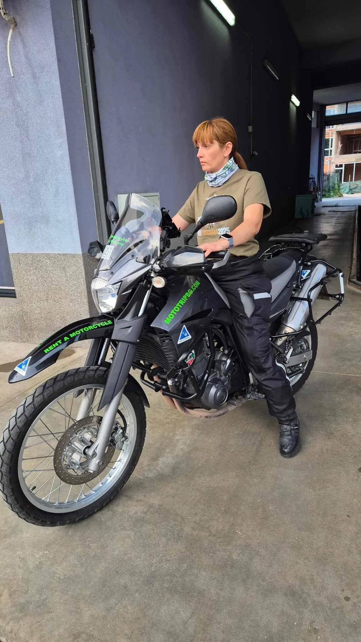 MotoTrip BG — photo 14