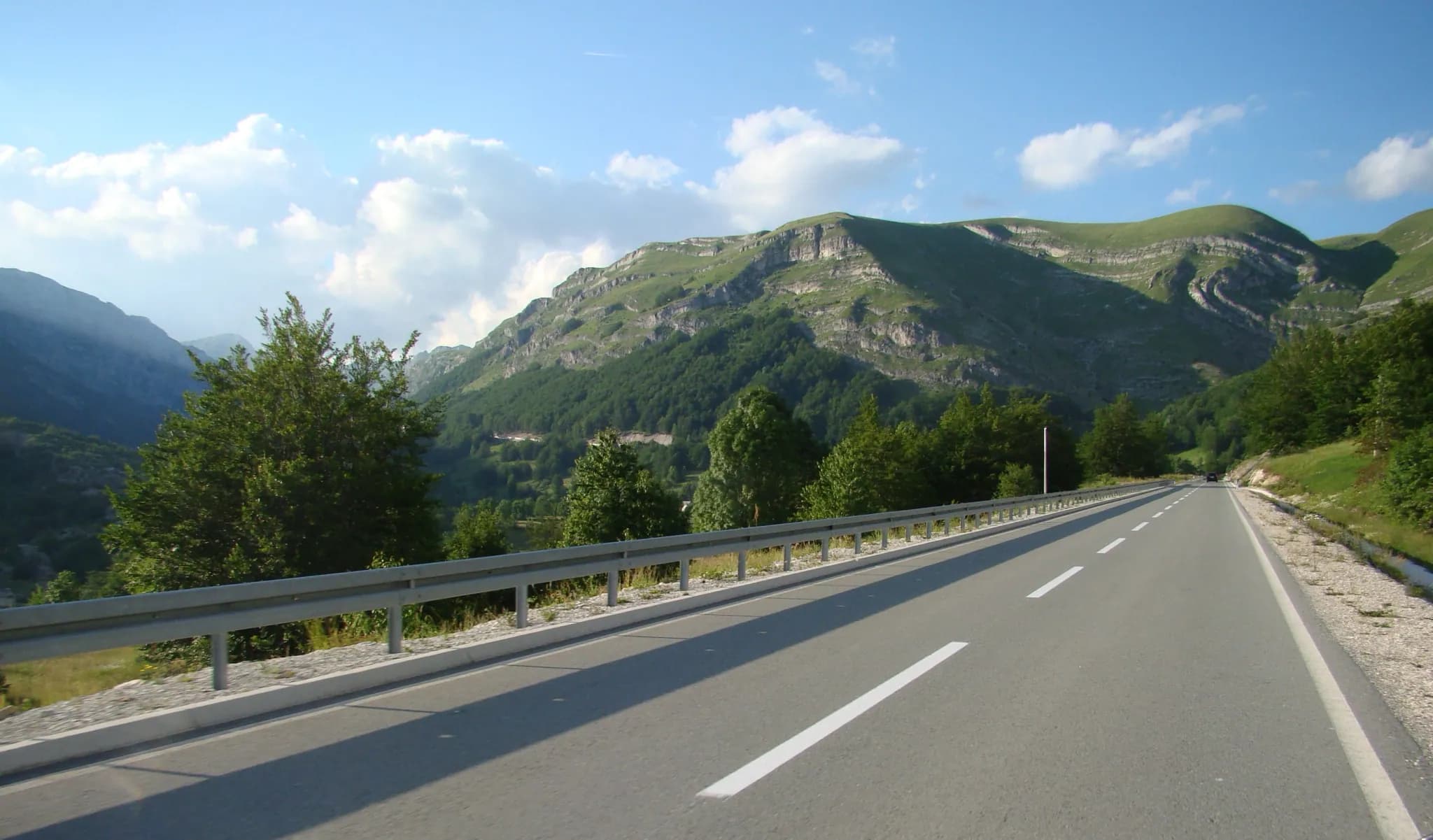 MotoTrip BG — photo 5