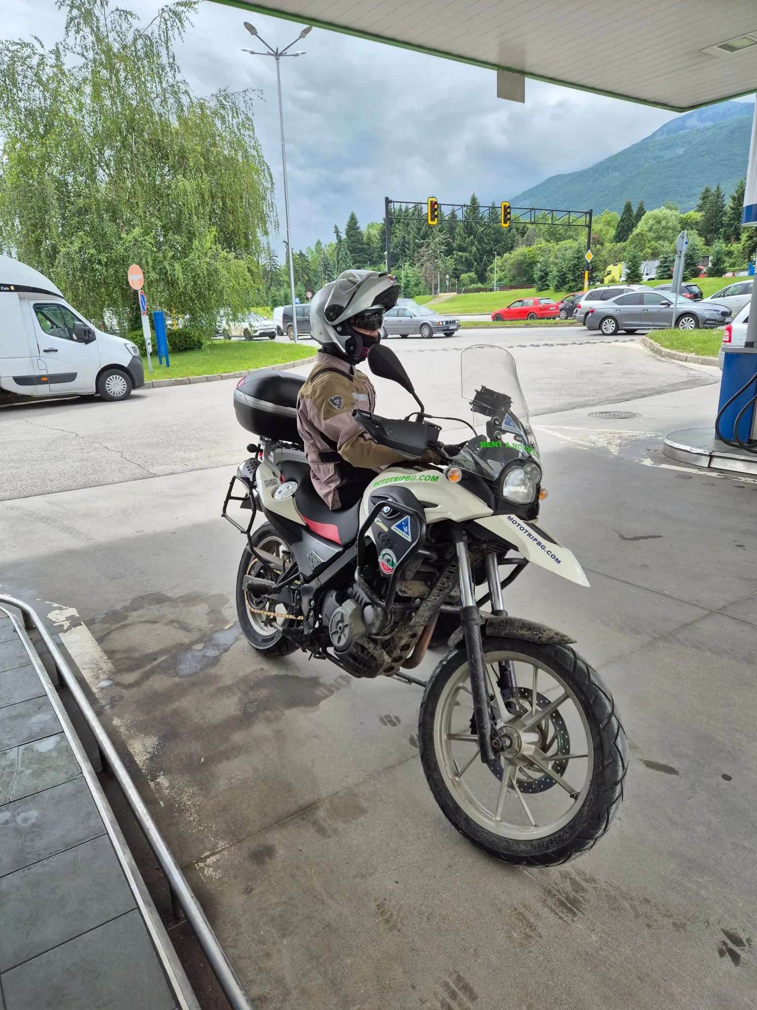 MotoTrip BG — photo 47