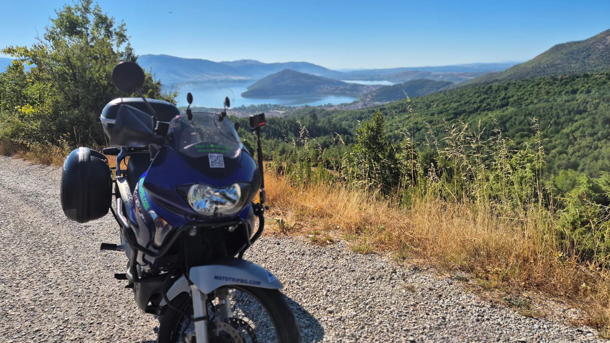 MotoTrip BG — photo 23