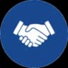 Partnership