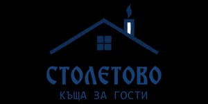 Къща за гости Столетово